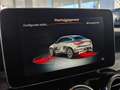 Mercedes-Benz GLC 250 GLC 250 4Matic 9G-TRONIC AMG Line / Camera / Navi Weiß - thumbnail 33