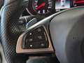 Mercedes-Benz GLC 250 GLC 250 4Matic 9G-TRONIC AMG Line / Camera / Navi Weiß - thumbnail 27