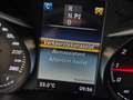 Mercedes-Benz GLC 250 GLC 250 4Matic 9G-TRONIC AMG Line / Camera / Navi Weiß - thumbnail 37
