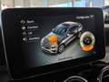 Mercedes-Benz GLC 250 GLC 250 4Matic 9G-TRONIC AMG Line / Camera / Navi Weiß - thumbnail 34