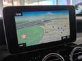 Mercedes-Benz GLC 250 GLC 250 4Matic 9G-TRONIC AMG Line / Camera / Navi Weiß - thumbnail 31