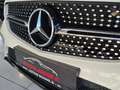 Mercedes-Benz GLC 250 GLC 250 4Matic 9G-TRONIC AMG Line / Camera / Navi Bianco - thumbnail 9