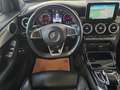 Mercedes-Benz GLC 250 GLC 250 4Matic 9G-TRONIC AMG Line / Camera / Navi Weiß - thumbnail 16