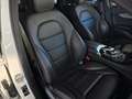 Mercedes-Benz GLC 250 GLC 250 4Matic 9G-TRONIC AMG Line / Camera / Navi Bianco - thumbnail 14