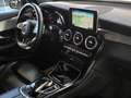 Mercedes-Benz GLC 250 GLC 250 4Matic 9G-TRONIC AMG Line / Camera / Navi Bianco - thumbnail 15
