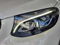 Mercedes-Benz GLC 250 GLC 250 4Matic 9G-TRONIC AMG Line / Camera / Navi Bianco - thumbnail 8
