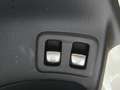Mercedes-Benz GLC 250 GLC 250 4Matic 9G-TRONIC AMG Line / Camera / Navi Weiß - thumbnail 22