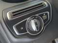 Mercedes-Benz GLC 250 GLC 250 4Matic 9G-TRONIC AMG Line / Camera / Navi Weiß - thumbnail 23