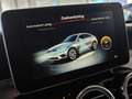 Mercedes-Benz GLC 250 GLC 250 4Matic 9G-TRONIC AMG Line / Camera / Navi Weiß - thumbnail 32