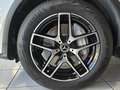 Mercedes-Benz GLC 250 GLC 250 4Matic 9G-TRONIC AMG Line / Camera / Navi Bianco - thumbnail 10