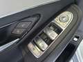 Mercedes-Benz GLC 250 GLC 250 4Matic 9G-TRONIC AMG Line / Camera / Navi Weiß - thumbnail 20