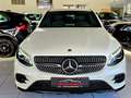 Mercedes-Benz GLC 250 GLC 250 4Matic 9G-TRONIC AMG Line / Camera / Navi Bianco - thumbnail 2