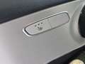 Mercedes-Benz GLC 250 GLC 250 4Matic 9G-TRONIC AMG Line / Camera / Navi Weiß - thumbnail 21