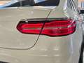 Mercedes-Benz GLC 250 GLC 250 4Matic 9G-TRONIC AMG Line / Camera / Navi Bianco - thumbnail 7