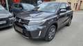 Suzuki Vitara 1,4 Hybrid ALLGRIP shine Aut. Grau - thumbnail 1