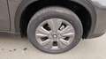 Suzuki Vitara 1,4 Hybrid ALLGRIP shine Aut. Grau - thumbnail 21