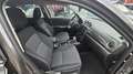Suzuki Vitara 1,4 Hybrid ALLGRIP shine Aut. Grau - thumbnail 13