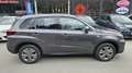 Suzuki Vitara 1,4 Hybrid ALLGRIP shine Aut. Grau - thumbnail 10