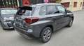 Suzuki Vitara 1,4 Hybrid ALLGRIP shine Aut. Grau - thumbnail 7