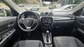 Suzuki Vitara 1,4 Hybrid ALLGRIP shine Aut. Grau - thumbnail 17