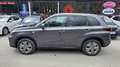 Suzuki Vitara 1,4 Hybrid ALLGRIP shine Aut. Grau - thumbnail 9