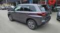 Suzuki Vitara 1,4 Hybrid ALLGRIP shine Aut. Grau - thumbnail 8