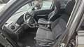 Suzuki Vitara 1,4 Hybrid ALLGRIP shine Aut. Grau - thumbnail 12