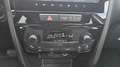 Suzuki Vitara 1,4 Hybrid ALLGRIP shine Aut. Grau - thumbnail 20