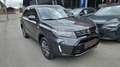 Suzuki Vitara 1,4 Hybrid ALLGRIP shine Aut. Grau - thumbnail 3