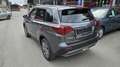Suzuki Vitara 1,4 Hybrid ALLGRIP shine Aut. Grau - thumbnail 6