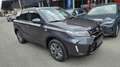 Suzuki Vitara 1,4 Hybrid ALLGRIP shine Aut. Grau - thumbnail 4