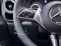Mercedes-Benz Vito 119 CDI Extra Lang 24 Maanden Certified Garantie D Zwart - thumbnail 18