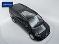 Mercedes-Benz Vito 119 CDI Extra Lang 24 Maanden Certified Garantie D Zwart - thumbnail 28