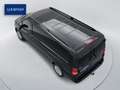 Mercedes-Benz Vito 119 CDI Extra Lang 24 Maanden Certified Garantie D Zwart - thumbnail 31