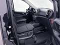 Mercedes-Benz Vito 119 CDI Extra Lang 24 Maanden Certified Garantie D Zwart - thumbnail 15