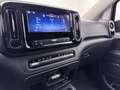 Mercedes-Benz Vito 119 CDI Extra Lang 24 Maanden Certified Garantie D Zwart - thumbnail 6