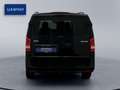 Mercedes-Benz Vito 119 CDI Extra Lang 24 Maanden Certified Garantie D Zwart - thumbnail 12