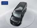 Mercedes-Benz Vito 119 CDI Extra Lang 24 Maanden Certified Garantie D Zwart - thumbnail 29