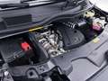 Mercedes-Benz Vito 119 CDI Extra Lang 24 Maanden Certified Garantie D Zwart - thumbnail 24
