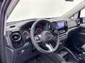 Mercedes-Benz Vito 119 CDI Extra Lang 24 Maanden Certified Garantie D Zwart - thumbnail 4