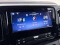 Mercedes-Benz Vito 119 CDI Extra Lang 24 Maanden Certified Garantie D Zwart - thumbnail 37