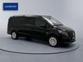 Mercedes-Benz Vito 119 CDI Extra Lang 24 Maanden Certified Garantie D Zwart - thumbnail 26