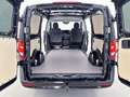 Mercedes-Benz Vito 119 CDI Extra Lang 24 Maanden Certified Garantie D Zwart - thumbnail 17