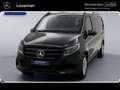 Mercedes-Benz Vito 119 CDI Extra Lang 24 Maanden Certified Garantie D Zwart - thumbnail 1