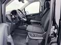 Mercedes-Benz Vito 119 CDI Extra Lang 24 Maanden Certified Garantie D Zwart - thumbnail 14