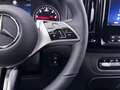 Mercedes-Benz Vito 119 CDI Extra Lang 24 Maanden Certified Garantie D Zwart - thumbnail 19