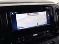 Mercedes-Benz Vito 119 CDI Extra Lang 24 Maanden Certified Garantie D Zwart - thumbnail 34
