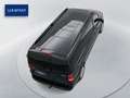 Mercedes-Benz Vito 119 CDI Extra Lang 24 Maanden Certified Garantie D Zwart - thumbnail 32