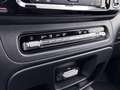 Mercedes-Benz Vito 119 CDI Extra Lang 24 Maanden Certified Garantie D Zwart - thumbnail 8