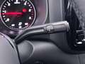 Mercedes-Benz Vito 119 CDI Extra Lang 24 Maanden Certified Garantie D Zwart - thumbnail 22